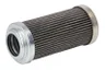 EY964H Filtru, sistem hidraulic primar HENGST