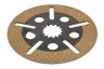263.07.610.02 Set reparatie, diferential DANA SPICER