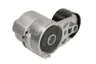 B05-AG-106 Intinzator curea, curea distributie BTA