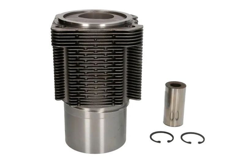 Set raparatii, piston/bucsa cursa cilindru