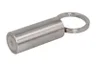 9R8594 CVA Bara stabilizatoare,suspensie