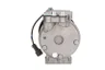 10-1576 Compresor, climatizare AIRSTAL