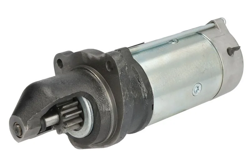 1 986 S10 042 Demaror BOSCH