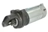 1 986 S10 042 Demaror BOSCH