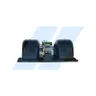 53109003 Suflanta de aer HIGHWAY AUTOMOTIVE