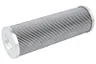 Filtru, sistem hidraulic primar
