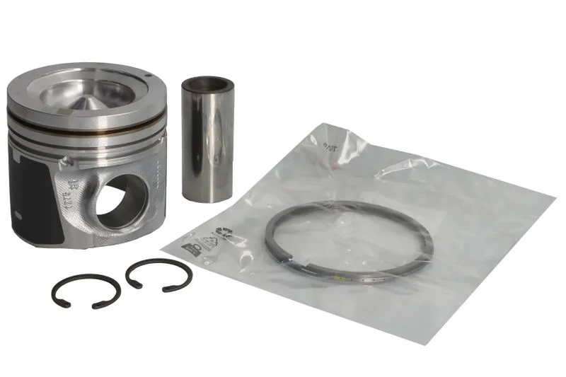 8099152 Piston FPT