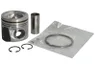 8099152 Piston FPT