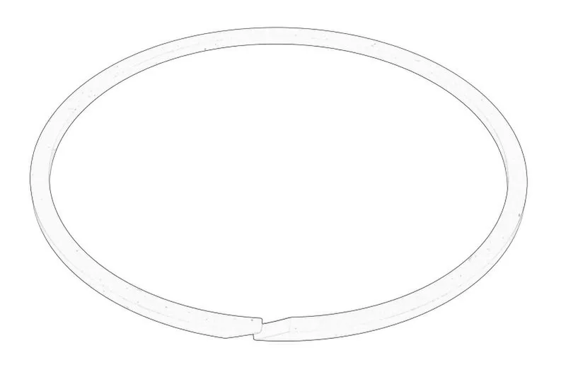 Siguranta