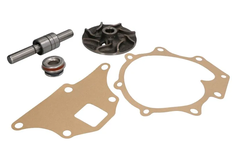 Set reparatie, pompa apa