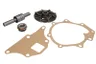 Set reparatie, pompa apa