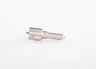 0 433 171 104 Injector BOSCH