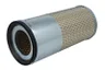 SL81922 Filtru aer SF