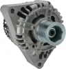 F 032 114 808 Alternator HC-CARGO
