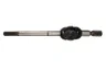 147348-CR Set reparatie, diferential CARRARO