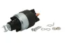 Solenoid, electromotor