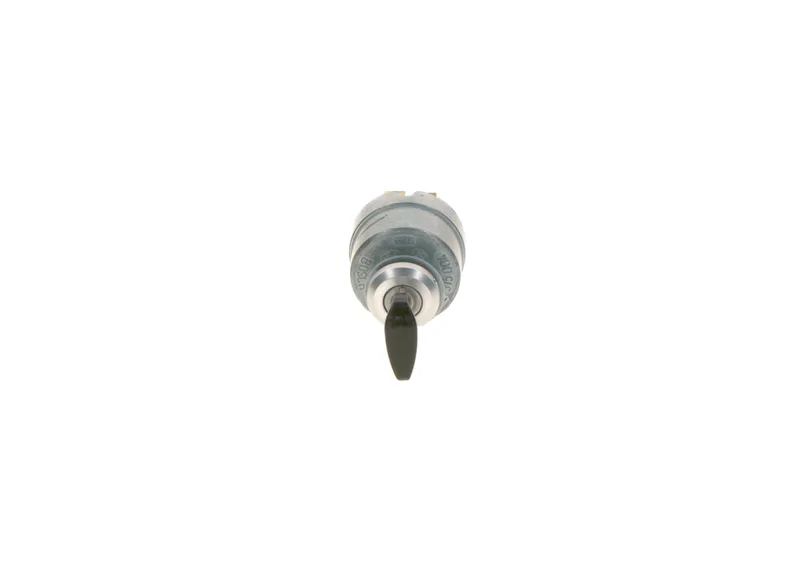 0 342 315 004 Comutator, sistem de preancalzire BOSCH