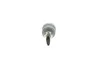 0 342 315 004 Comutator, sistem de preancalzire BOSCH