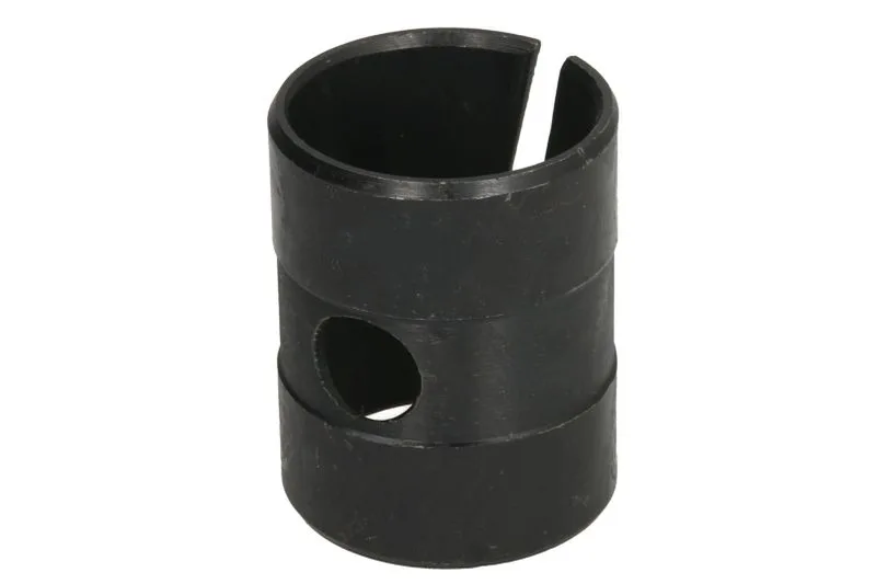 Bucșă pentru cupă