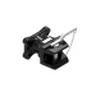 ZMF21 ABK Transport hitch for agricultural tractor SAPALA