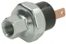 AG 1387 Comutator presiune, aer conditionat AKUSAN