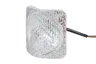 Reflector, far de lucru
