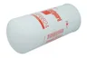 HF6824 Filtru, sistem hidraulic primar FLEETGUARD