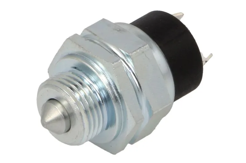 01602001XX Senzor,presiune ulei PNEUTRON