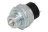 01602001XX Senzor,presiune ulei PNEUTRON