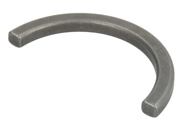B05-AG-316 Simering, diferential BTA