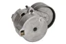 B05-AG-1031 Rola intinzator,curea transmisie BTA