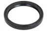 001.40.4360-DS Garnitura, diferential DANA SPICER