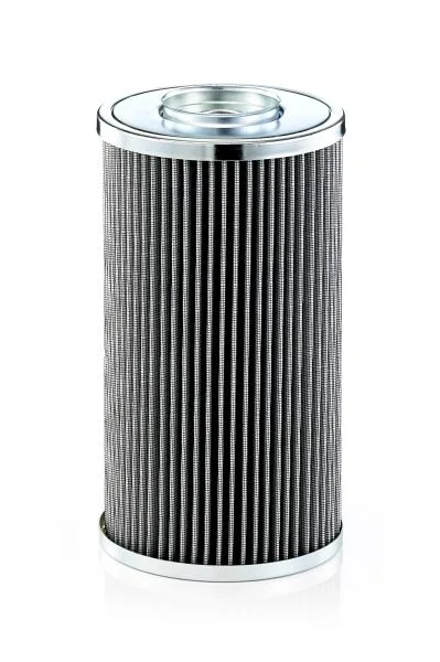 Filtru, sistem hidraulic primar