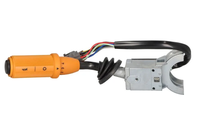 701/52701 CVA Comutator coloana directie