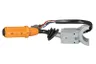 701/52701 CVA Comutator coloana directie