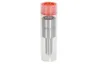 Injector