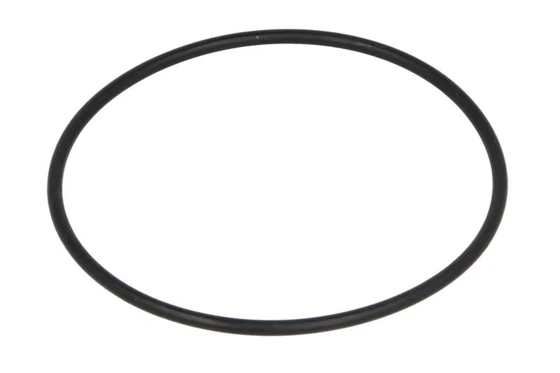 Garnitura bloc motor