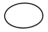 20450818 Garnitura bloc motor SRP
