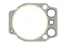 ENT010063 Garnitura chiulasa ENGITECH