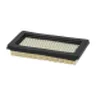 SL1539/1 Filtru aer SF