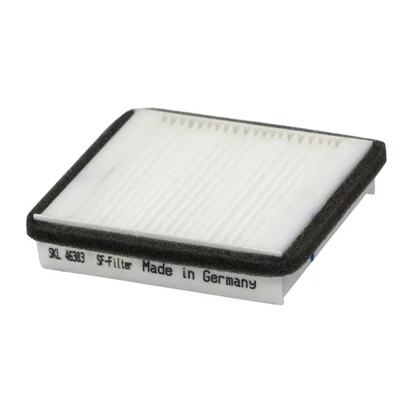 SKL46383 Filtru, aer habitaclu SF