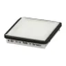 SKL46383 Filtru, aer habitaclu SF