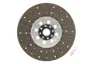 Disc ambreiaj