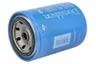 Filtru agent frigorific
