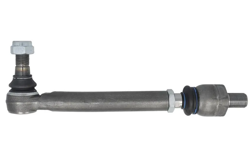 Chit reparatie, articulatie axiala