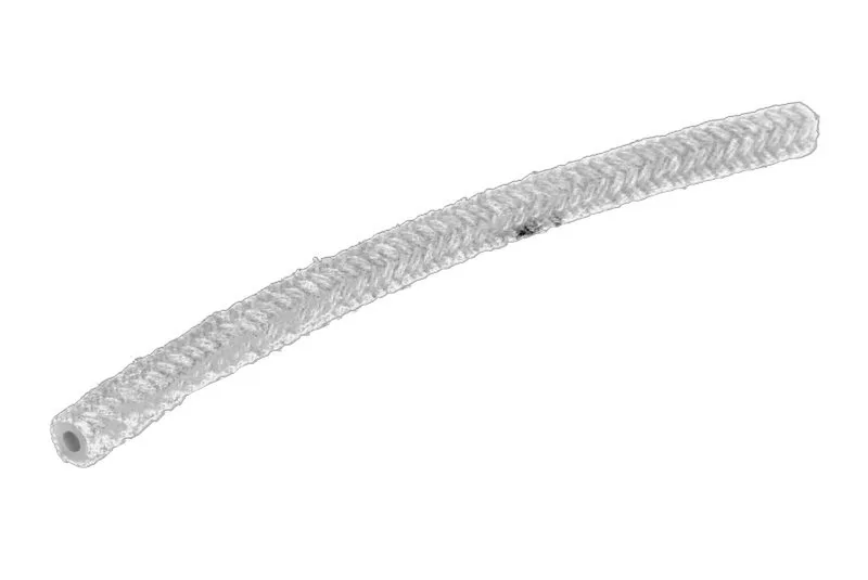 Furtun radiator