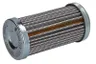 P171701 Filtru, sistem hidraulic primar DONALDSON OFF