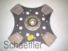 Disc ambreiaj