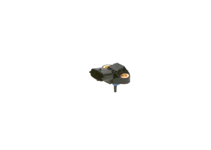 0 281 006 462 Senzor,temperatura aer admisie BOSCH