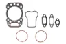 Set garnituri, chiulasa